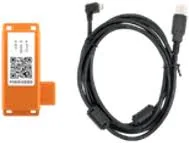 ProGlove Gateway Bundle